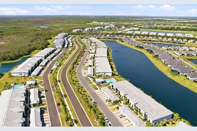 14214 Heritage Landing Boulevard #816, Punta Gorda, FL 33955 - Photo 54