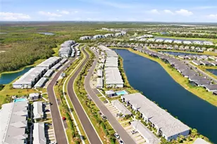 14214 Heritage Landing Blvd, Punta Gorda, FL 33955 - Photo 54
