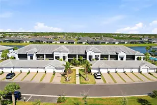 14214 Heritage Landing Blvd, Punta Gorda, FL 33955 - Photo 50