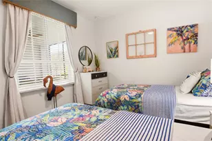 14214 Heritage Landing Blvd, Punta Gorda, FL 33955 - Photo 34