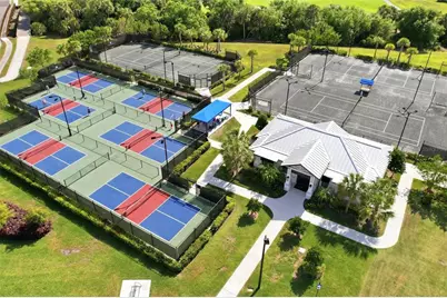 14214 Heritage Landing Boulevard #816, Punta Gorda, FL 33955 - Photo 60