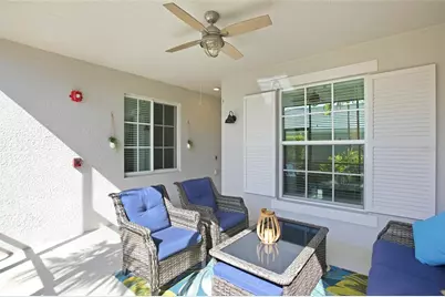 14214 Heritage Landing Boulevard #816, Punta Gorda, FL 33955 - Photo 8