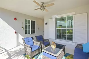 14214 Heritage Landing Blvd, Punta Gorda, FL 33955 - Photo 8