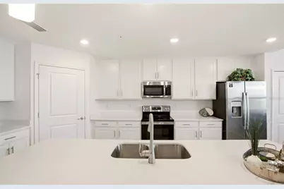 14214 Heritage Landing Boulevard #816, Punta Gorda, FL 33955 - Photo 24