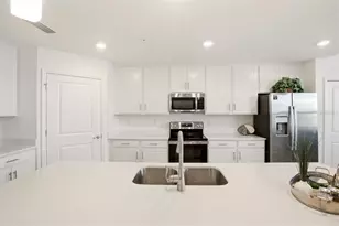 14214 Heritage Landing Blvd, Punta Gorda, FL 33955 - Photo 24