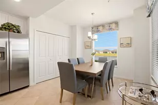 14214 Heritage Landing Blvd, Punta Gorda, FL 33955 - Photo 24