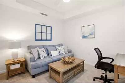 14214 Heritage Landing Boulevard #816, Punta Gorda, FL 33955 - Photo 28