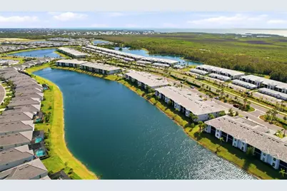 14214 Heritage Landing Boulevard #816, Punta Gorda, FL 33955 - Photo 56