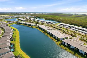14214 Heritage Landing Blvd, Punta Gorda, FL 33955 - Photo 56