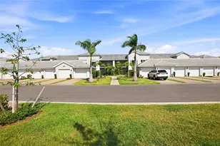 14214 Heritage Landing Blvd, Punta Gorda, FL 33955 - Photo 2