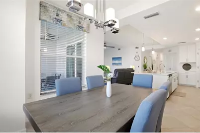14214 Heritage Landing Boulevard #816, Punta Gorda, FL 33955 - Photo 28