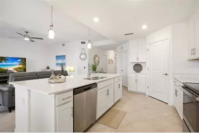 14214 Heritage Landing Boulevard #816, Punta Gorda, FL 33955 - Photo 20