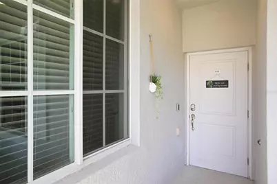 14214 Heritage Landing Boulevard #816, Punta Gorda, FL 33955 - Photo 10