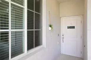 14214 Heritage Landing Blvd, Punta Gorda, FL 33955 - Photo 10