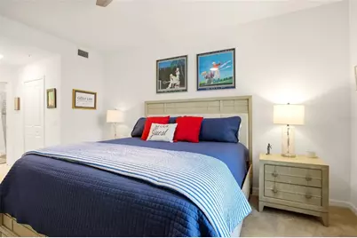 14214 Heritage Landing Boulevard #816, Punta Gorda, FL 33955 - Photo 38