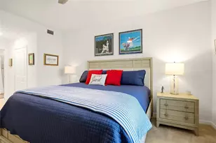 14214 Heritage Landing Blvd, Punta Gorda, FL 33955 - Photo 38