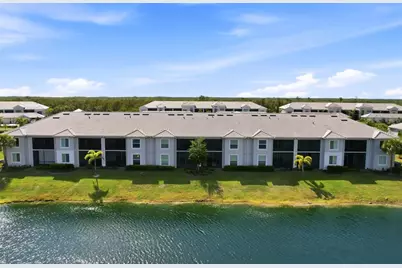 14214 Heritage Landing Boulevard #816, Punta Gorda, FL 33955 - Photo 52