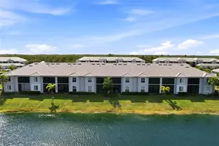 14214 Heritage Landing Blvd, Punta Gorda, FL 33955 - Photo 52