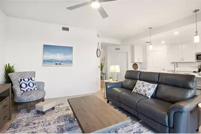 14214 Heritage Landing Boulevard #816, Punta Gorda, FL 33955 - Photo 14