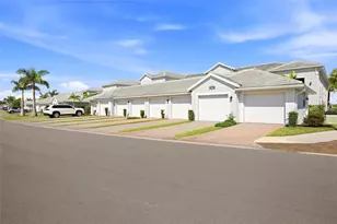 14214 Heritage Landing Blvd, Punta Gorda, FL 33955 - Photo 4