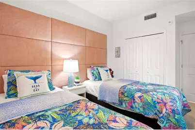 14214 Heritage Landing Boulevard #816, Punta Gorda, FL 33955 - Photo 32