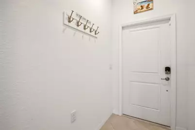 14214 Heritage Landing Boulevard #816, Punta Gorda, FL 33955 - Photo 10