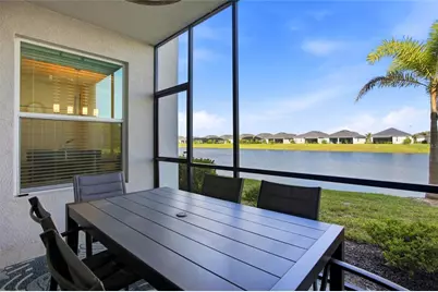 14214 Heritage Landing Boulevard #816, Punta Gorda, FL 33955 - Photo 48