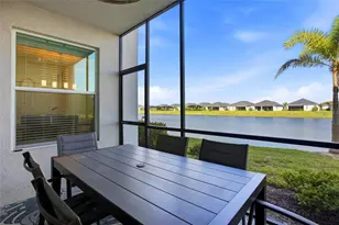 14214 Heritage Landing Blvd, Punta Gorda, FL 33955 - Photo 48