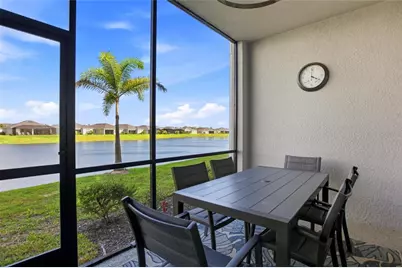 14214 Heritage Landing Boulevard #816, Punta Gorda, FL 33955 - Photo 46