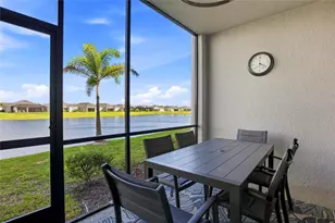 14214 Heritage Landing Blvd, Punta Gorda, FL 33955 - Photo 46