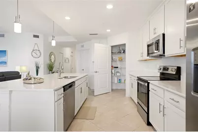 14214 Heritage Landing Boulevard #816, Punta Gorda, FL 33955 - Photo 18