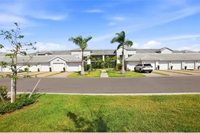 14214 Heritage Landing Boulevard #816, Punta Gorda, FL 33955 - Photo 1