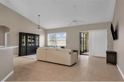 24425 Lakeview Place, Port Charlotte, FL 33980 - Photo 4