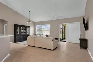 24425 Lakeview Pl, Port Charlotte, FL 33980 - Photo 4