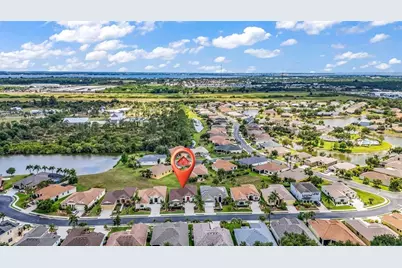 24425 Lakeview Place, Port Charlotte, FL 33980 - Photo 68