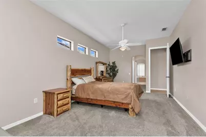 24425 Lakeview Place, Port Charlotte, FL 33980 - Photo 32