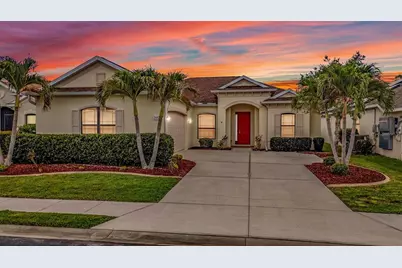 24425 Lakeview Place, Port Charlotte, FL 33980 - Photo 2