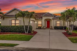24425 Lakeview Pl, Port Charlotte, FL 33980 - Photo 2