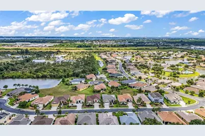 24425 Lakeview Place, Port Charlotte, FL 33980 - Photo 78