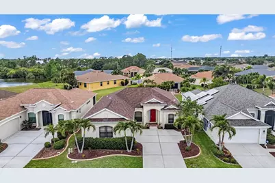 24425 Lakeview Place, Port Charlotte, FL 33980 - Photo 84