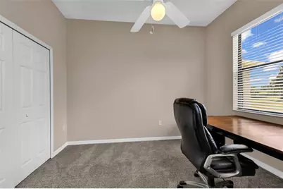 24425 Lakeview Place, Port Charlotte, FL 33980 - Photo 24