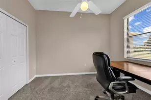 24425 Lakeview Pl, Port Charlotte, FL 33980 - Photo 24
