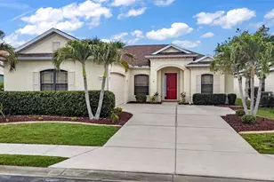 24425 Lakeview Pl, Port Charlotte, FL 33980 - Photo 64