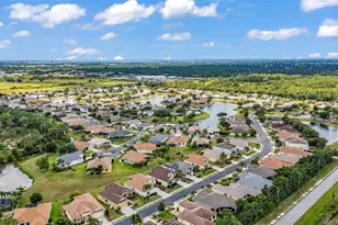 24425 Lakeview Pl, Port Charlotte, FL 33980 - Photo 62