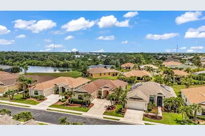 24425 Lakeview Place, Port Charlotte, FL 33980 - Photo 60