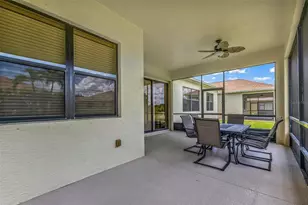 24425 Lakeview Pl, Port Charlotte, FL 33980 - Photo 42