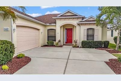 24425 Lakeview Place, Port Charlotte, FL 33980 - Photo 62