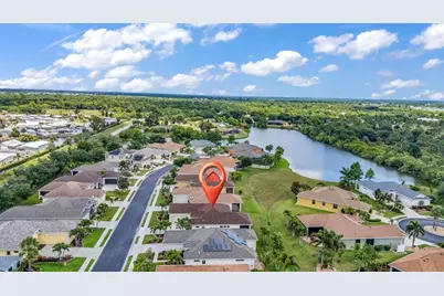 24425 Lakeview Place, Port Charlotte, FL 33980 - Photo 70