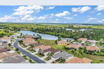 24425 Lakeview Place, Port Charlotte, FL 33980 - Photo 48