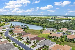 24425 Lakeview Pl, Port Charlotte, FL 33980 - Photo 48